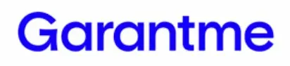 Logo GarantMe