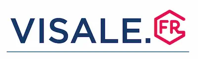 Logo Visale